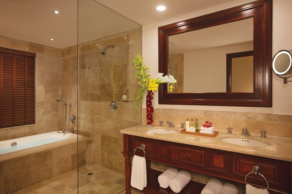 Cuarto de baño