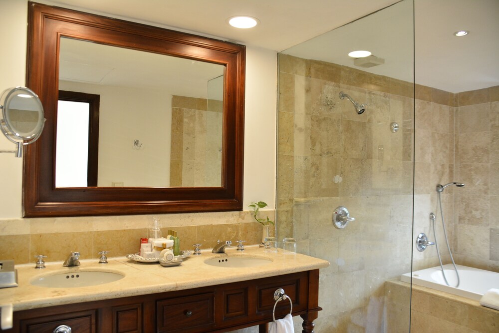 Cuarto de baño
