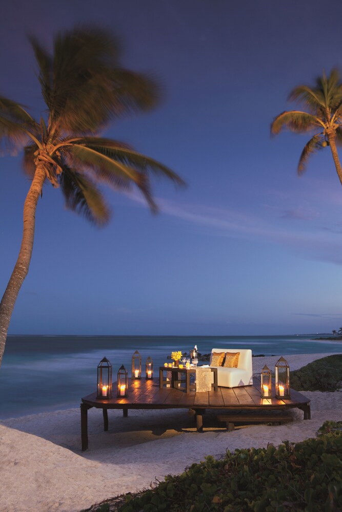 Restaurante para parejas
