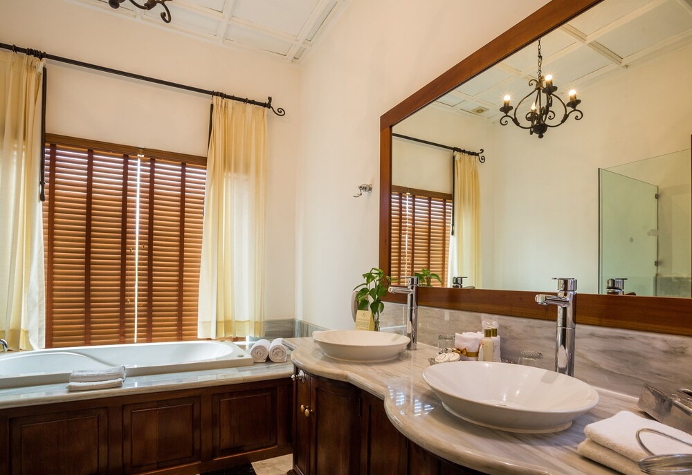 Cuarto de baño