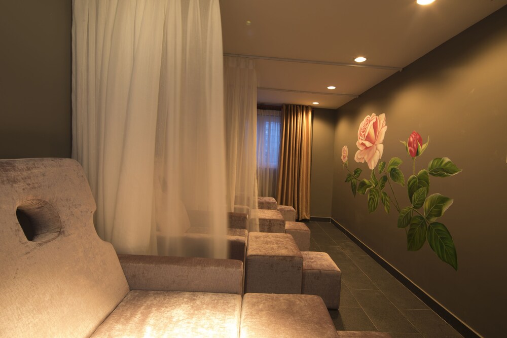 Massage