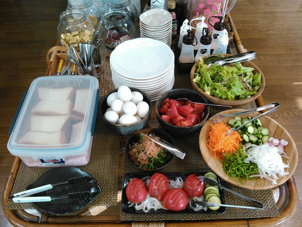 อาหารและเครื่องดื่ม