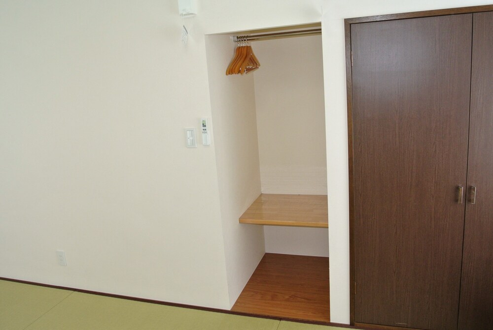 สิ่งอำนวยความสะดวกภายในห้องพัก