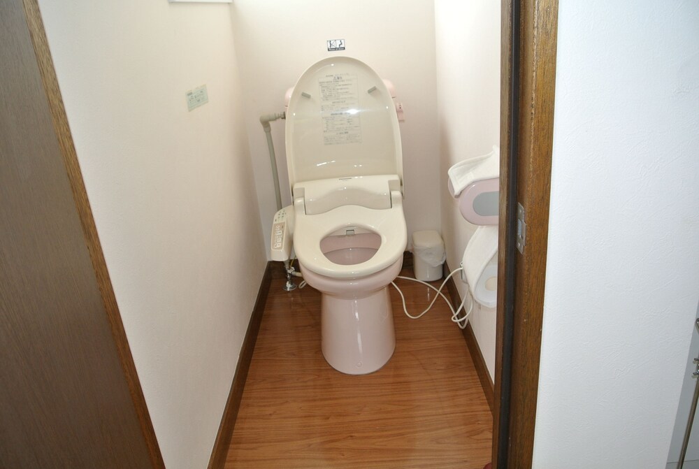 สิ่งอำนวยความสะดวกภายในห้องพัก