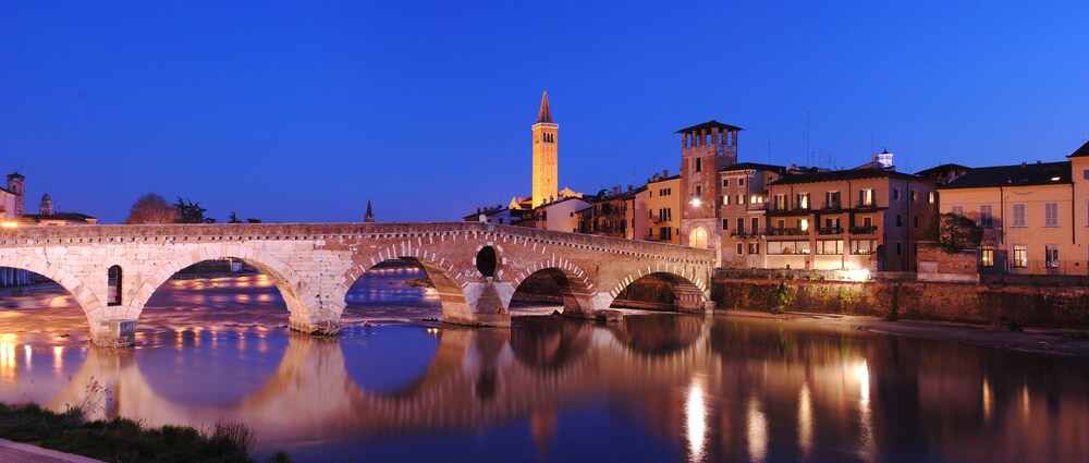 Ristorazione