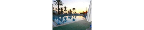 Villaggio le Palme
