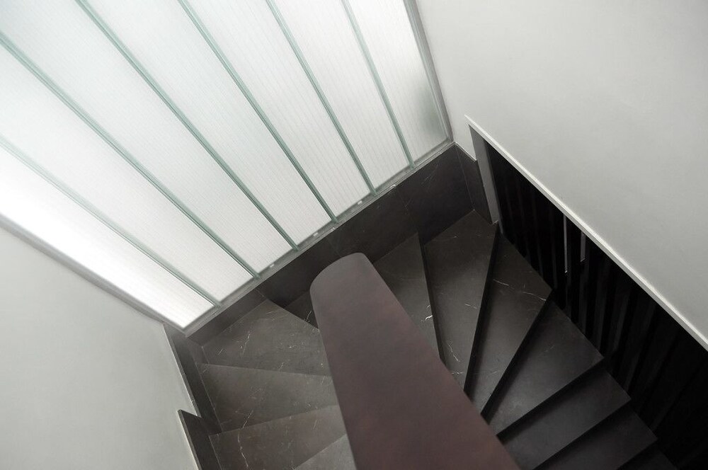 Servicios de la habitación: Apartamento, 2 habitaciones