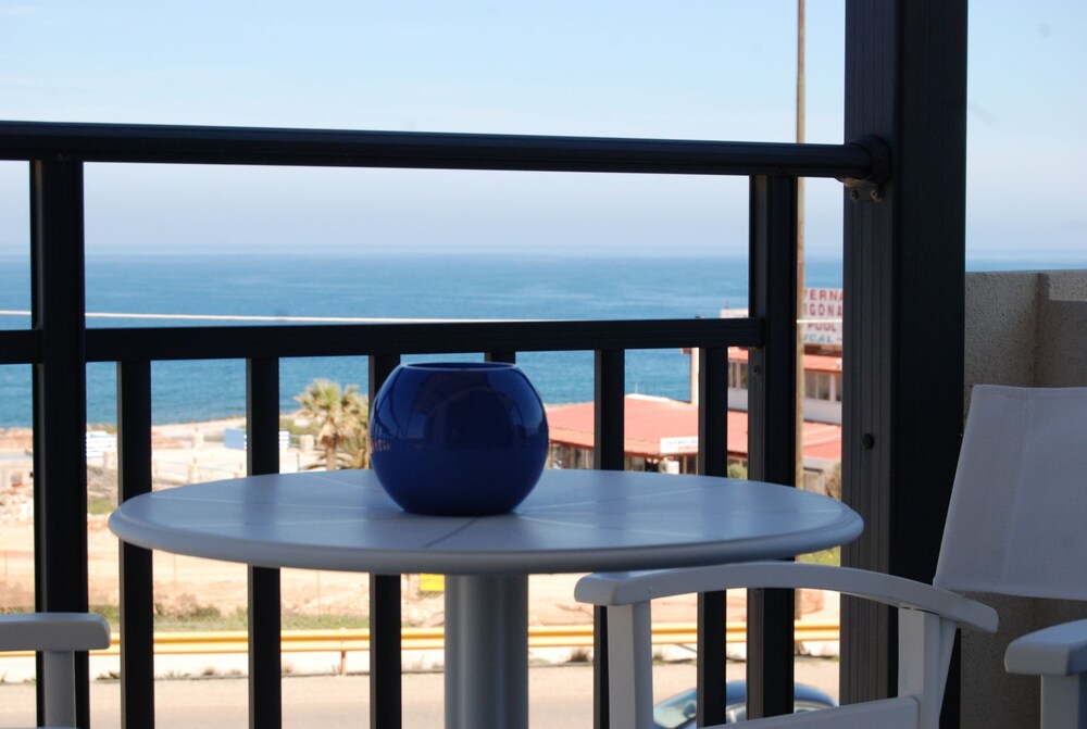 Balcon