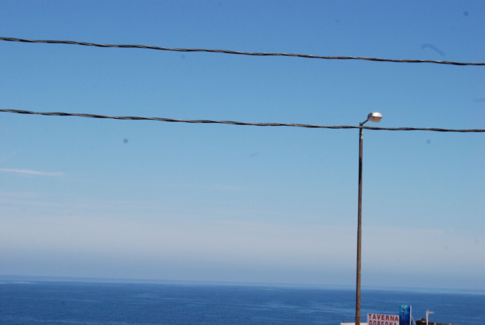 Balcon (Appartement, 2 chambres)