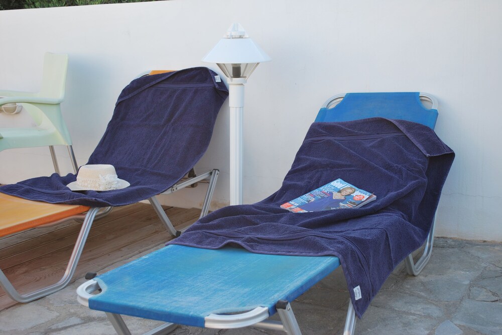 Piscine en plein air