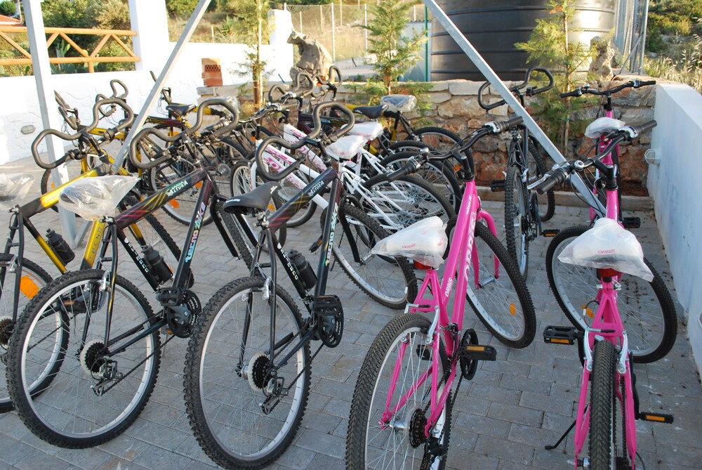 Vélo