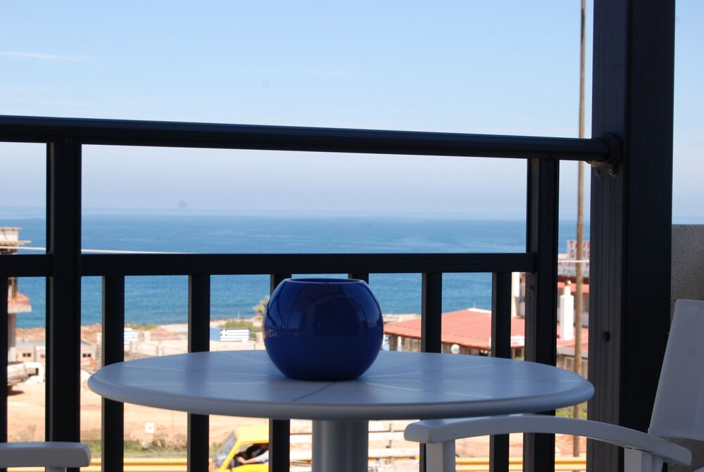Balcon