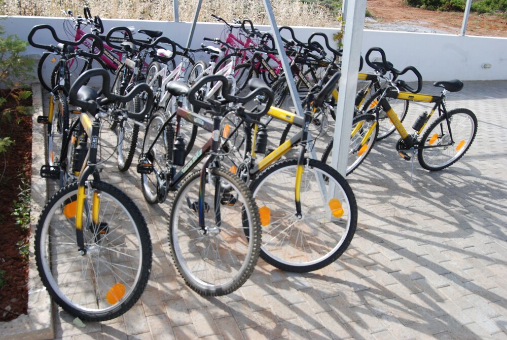 Vélo