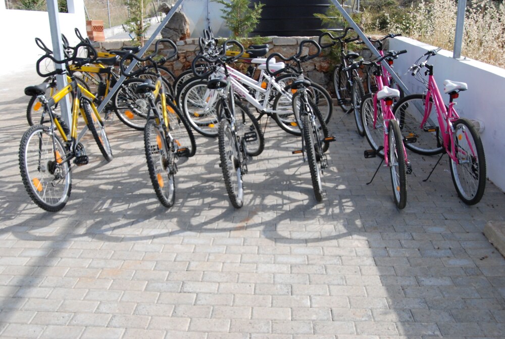 Vélo