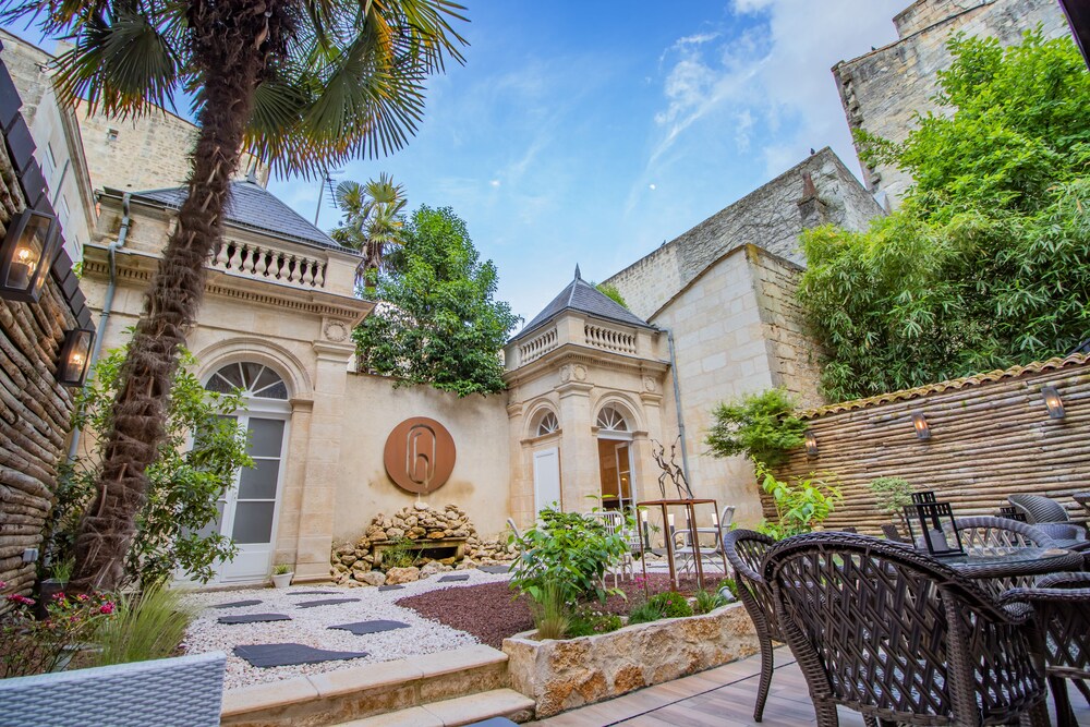 Image de l'hôtel