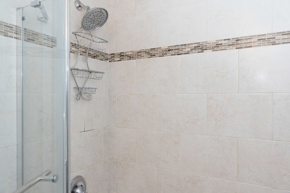 City Condo, 2 Bedrooms, Non Smoking, Kitchen (Floor #2)
