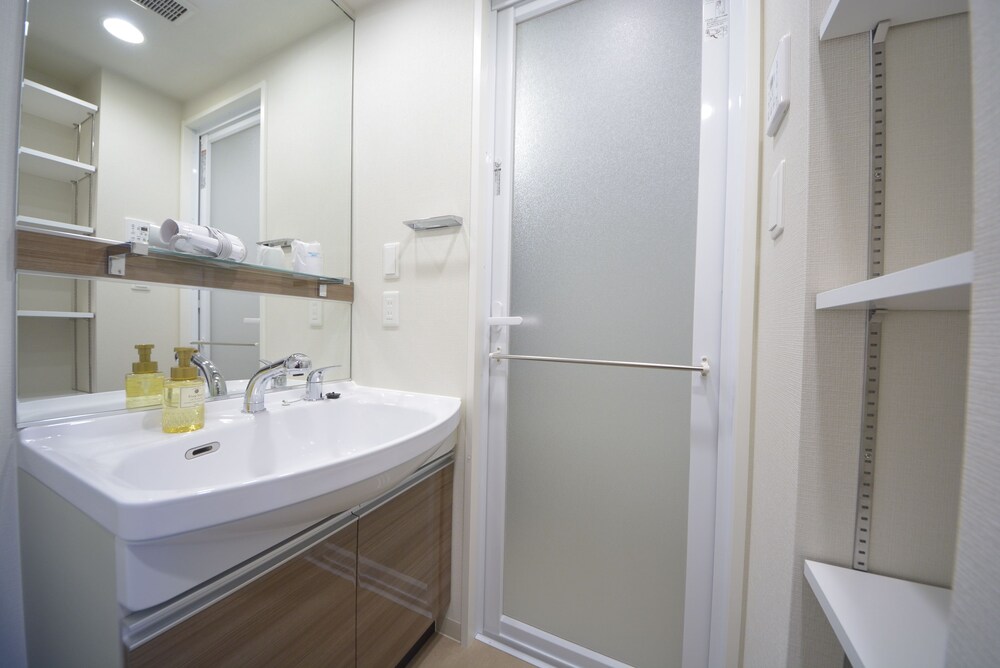 Grand View Junior Suite, Non Smoking - In-Room Amenity