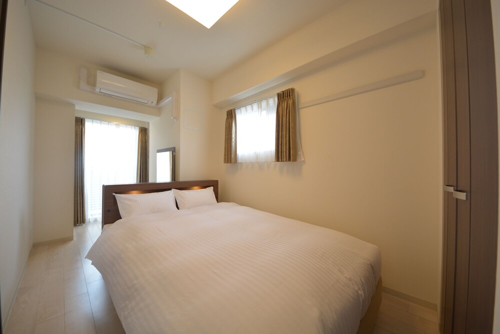Grand View Family Suite, Non Smoking - Guestroom