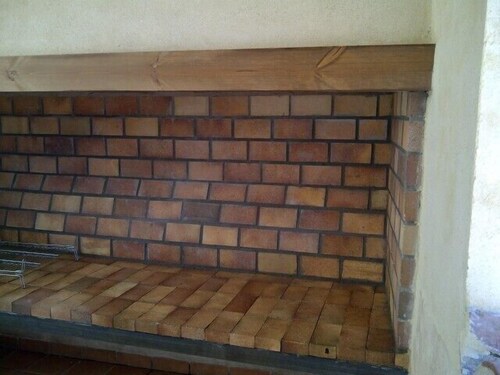 Hotellin palvelut