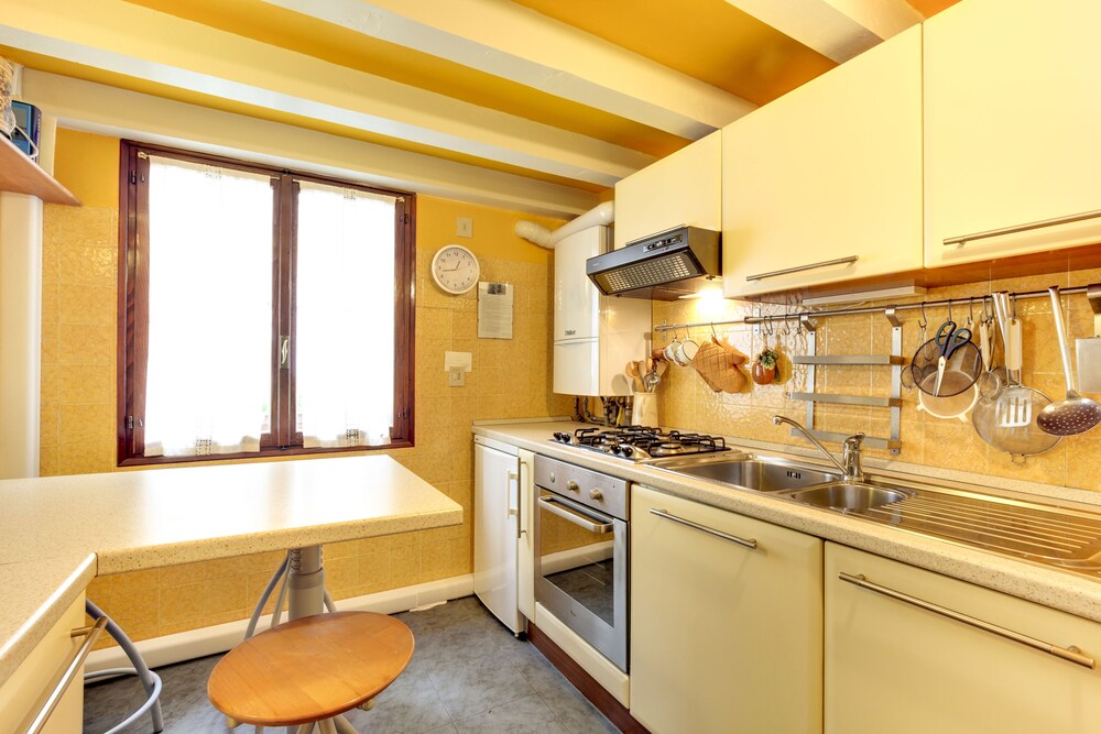 Apartment (ADDRESS: Calle del Dose 6109) - Guestroom