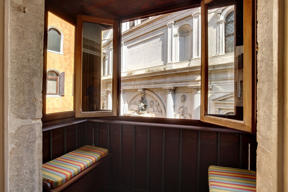 Apartment, 1 Bedroom (ADDRESS: SAN MARCO, 232) - Guestroom View