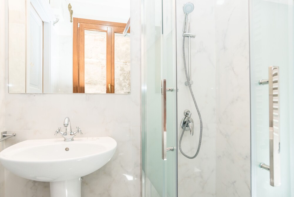 Apartment, 3 Bedrooms (ADDRESS: San Marco 3125/A) - Guestroom