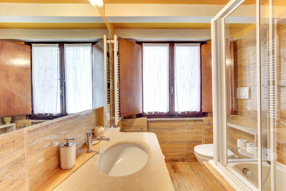 Apartment (ADDRESS: Calle del Dose 6109) - Guestroom