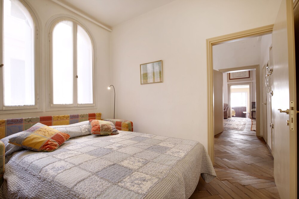 Apartment, 1 Bedroom (ADDRESS: SAN MARCO, 232) - Guestroom
