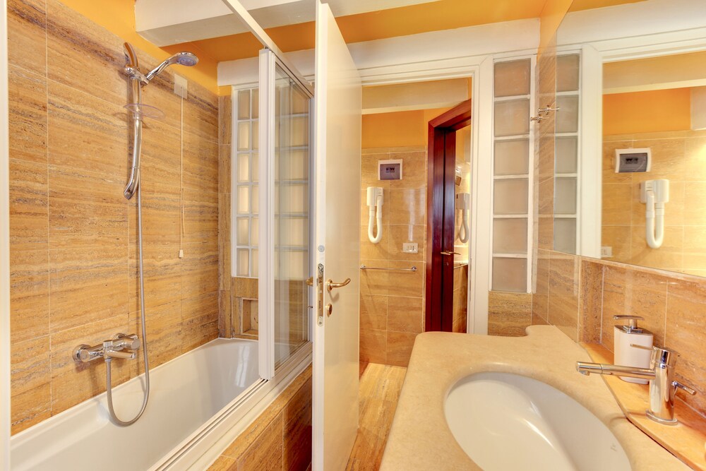 Apartment (ADDRESS: Calle del Dose 6109) - Guestroom