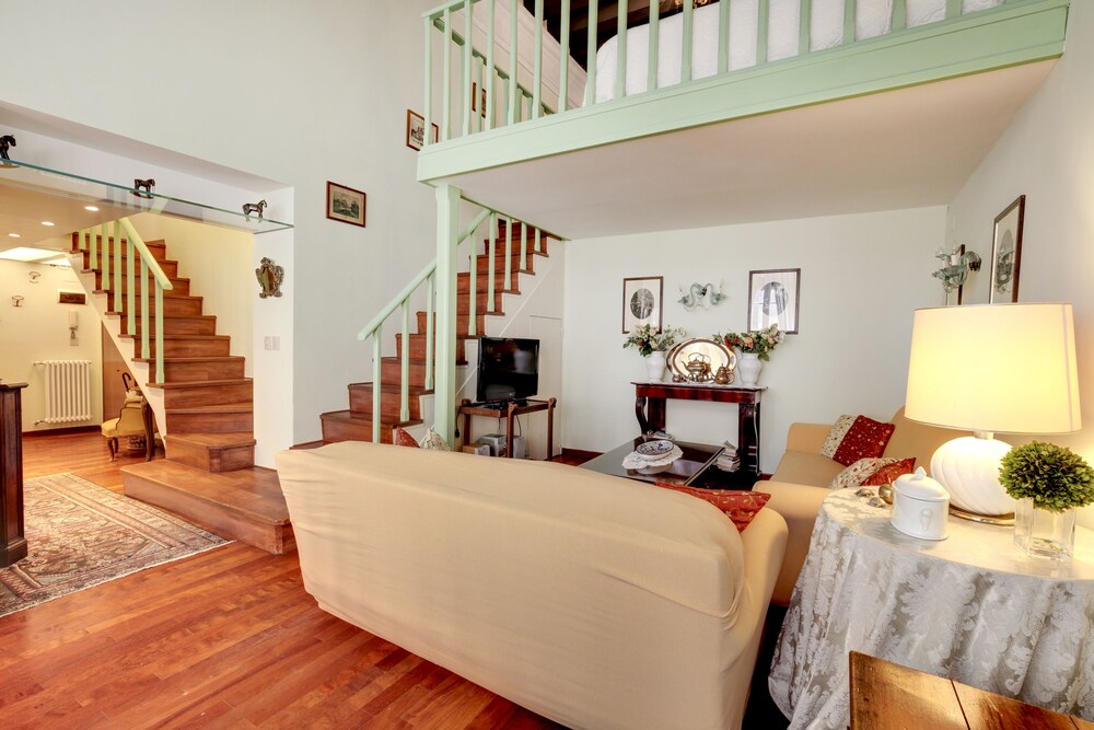 Apartment (ADDRESS: Calle del Dose 6109) - Guestroom