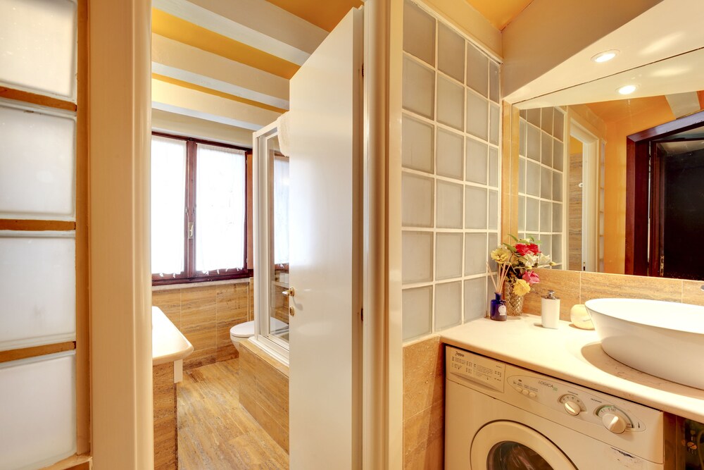 Apartment (ADDRESS: Calle del Dose 6109) - Guestroom