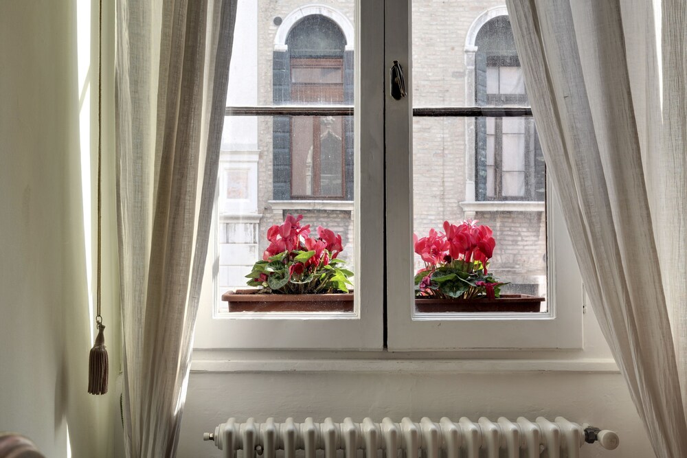 Apartment (ADDRESS: Calle del Dose 6109) - Guestroom