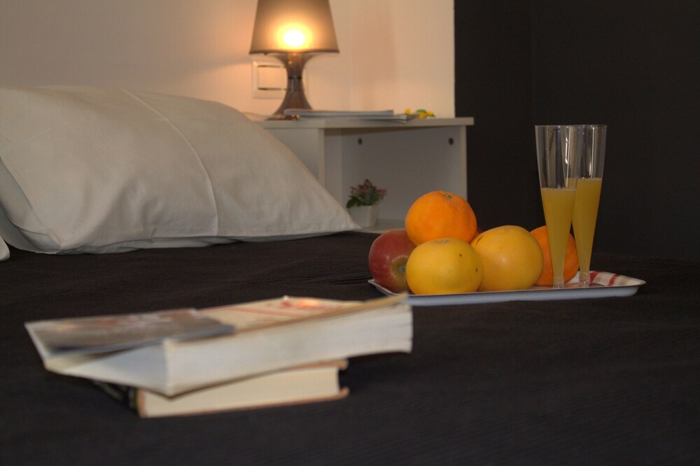 Superior Loft, 1 Bedroom - Guestroom