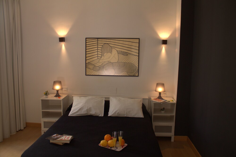 Superior Loft, 1 Bedroom - Featured Image