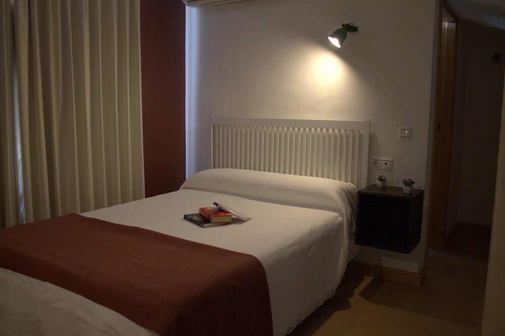Loft, 1 Bedroom - Guestroom