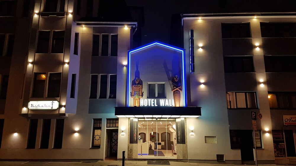 Image de l'hôtel