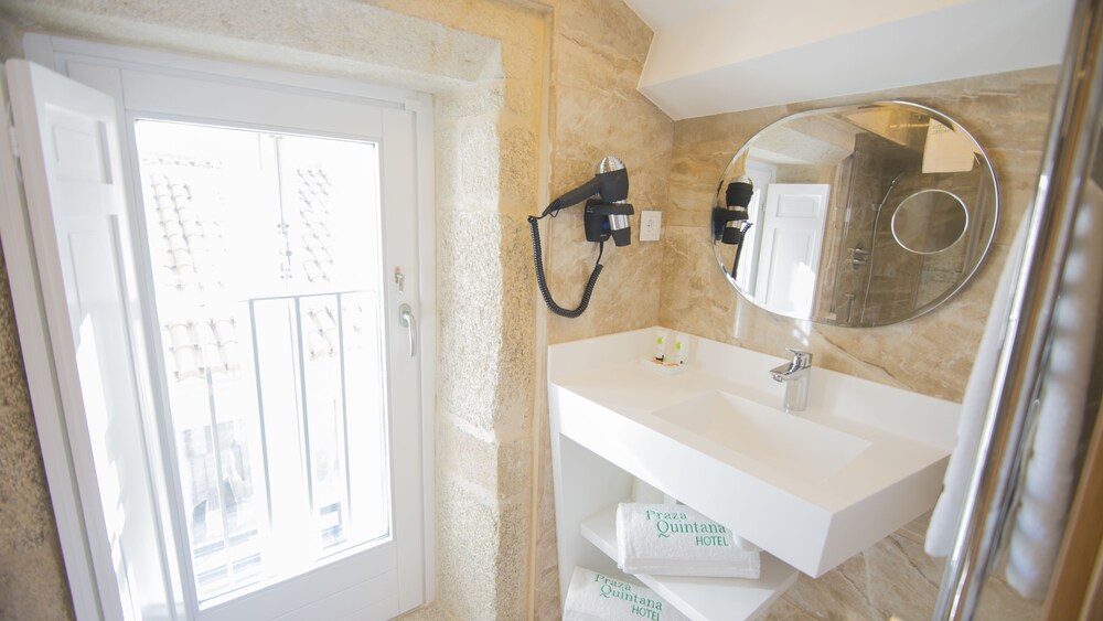 Cuarto de baño
