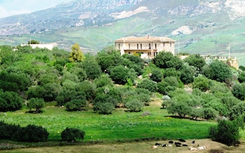 Casale Galati