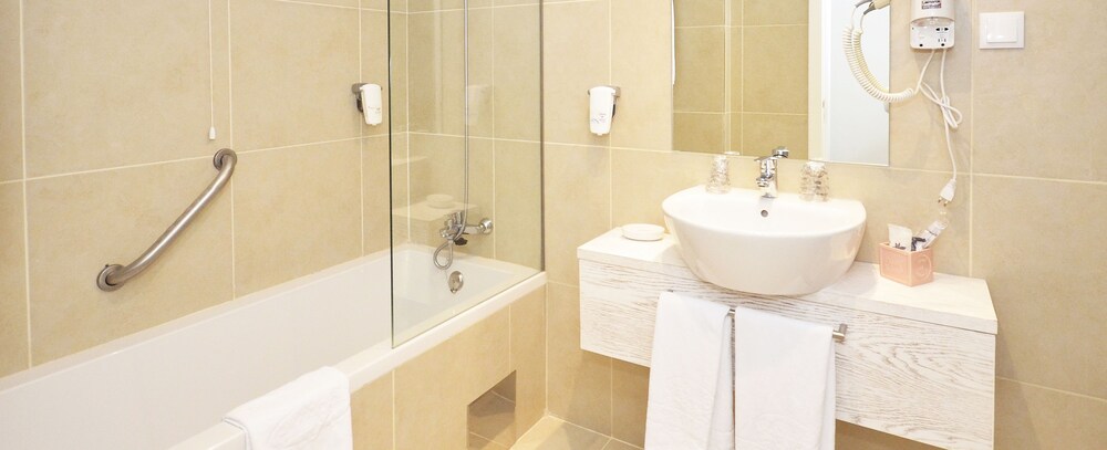 Cuarto de baño