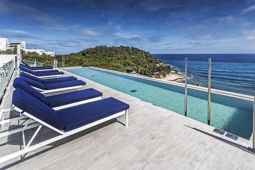 Catalonia Royal Ses Estaques - Adults Only