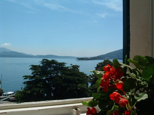 Residence Holiday