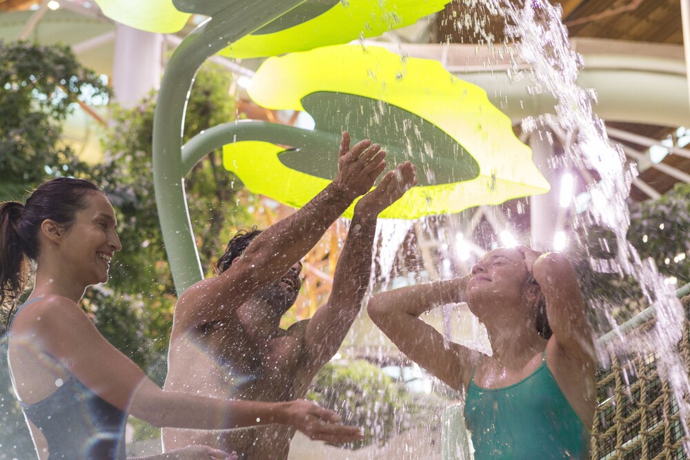 Children’s Pool