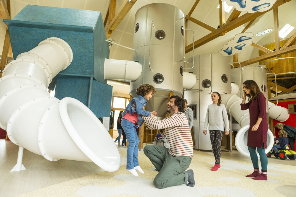 Children’s Activities