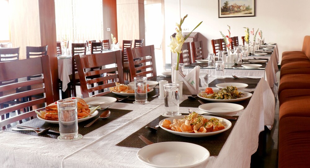 Ristorante