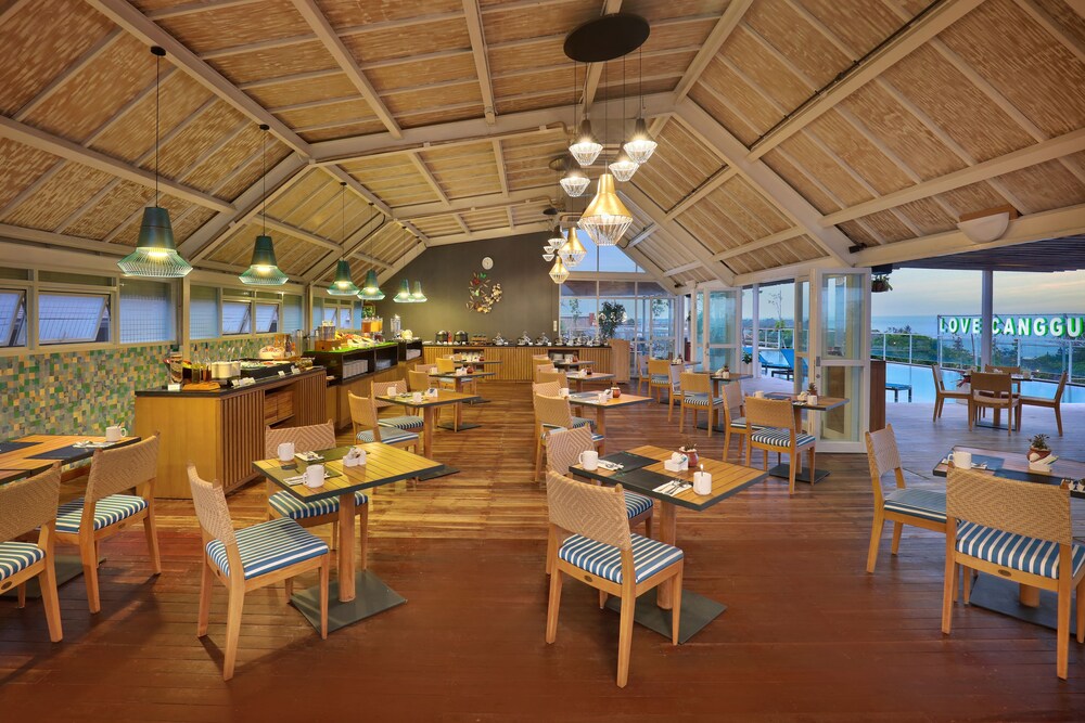 ร้านอาหาร