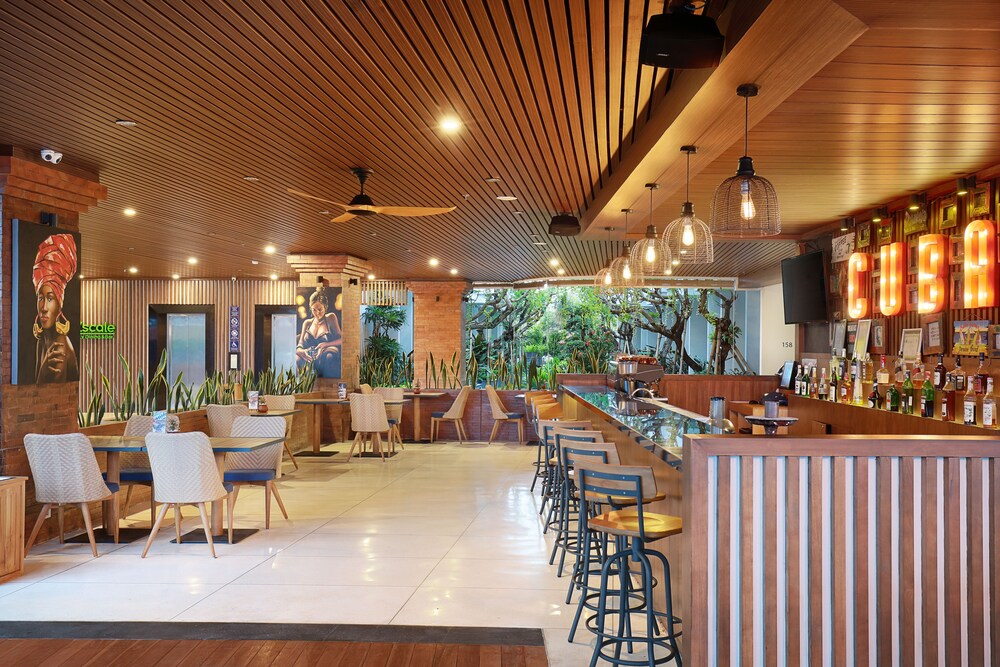 ร้านอาหาร