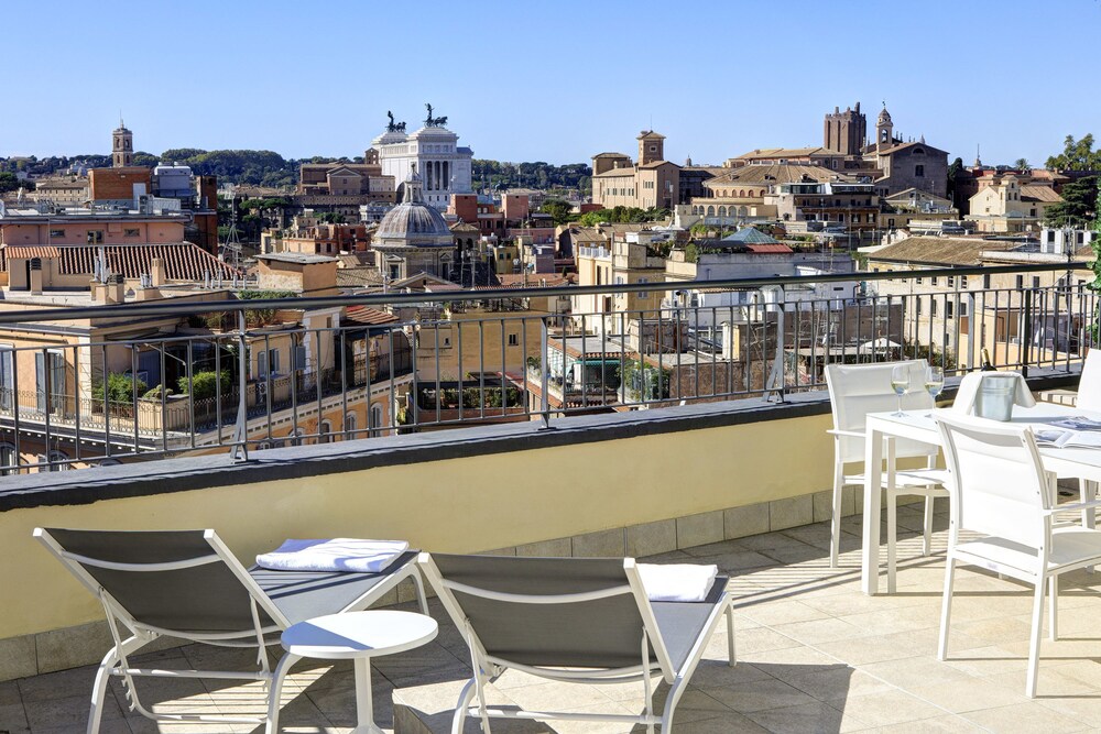 Balcon
