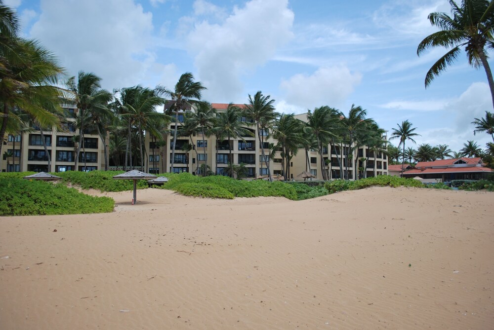 외관 세부 사진