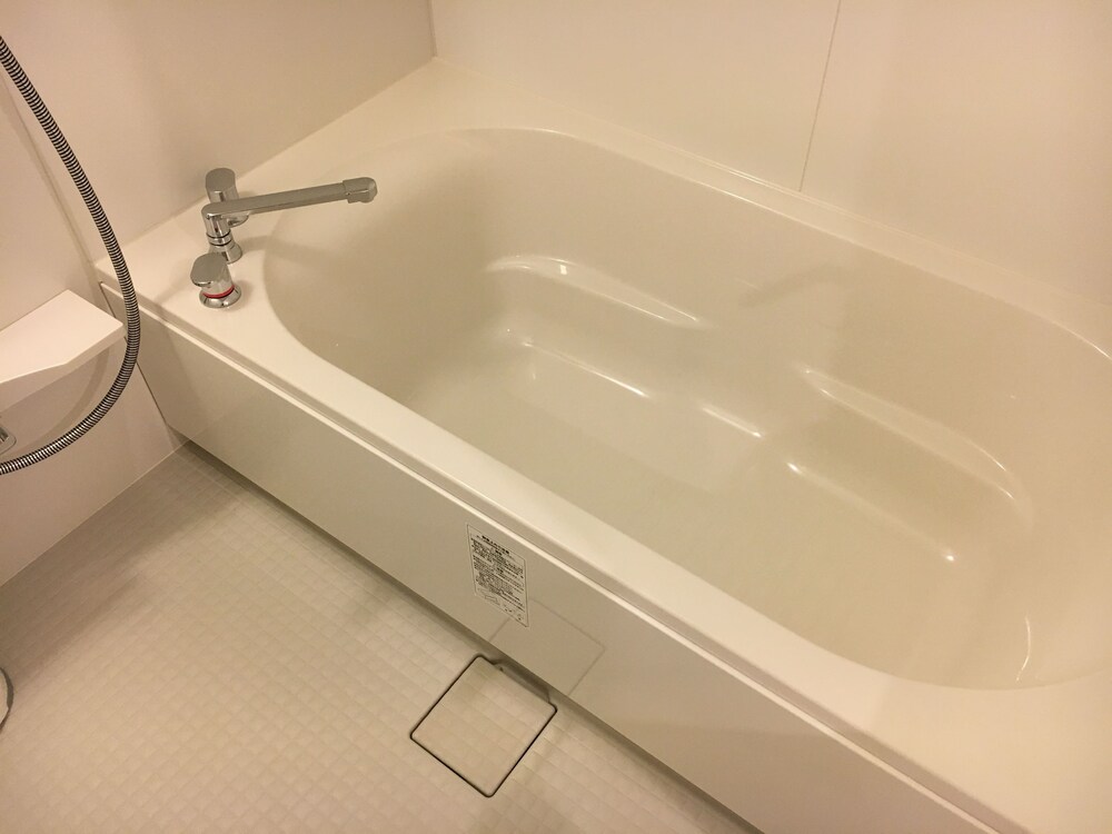 Dotazioni del bagno
