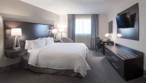 Holiday Inn Express & Suites Silao Aeropuerto - Terminal
